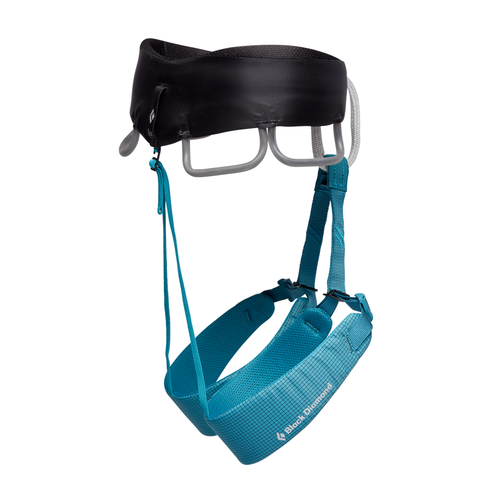 Momentum Harness - Women's