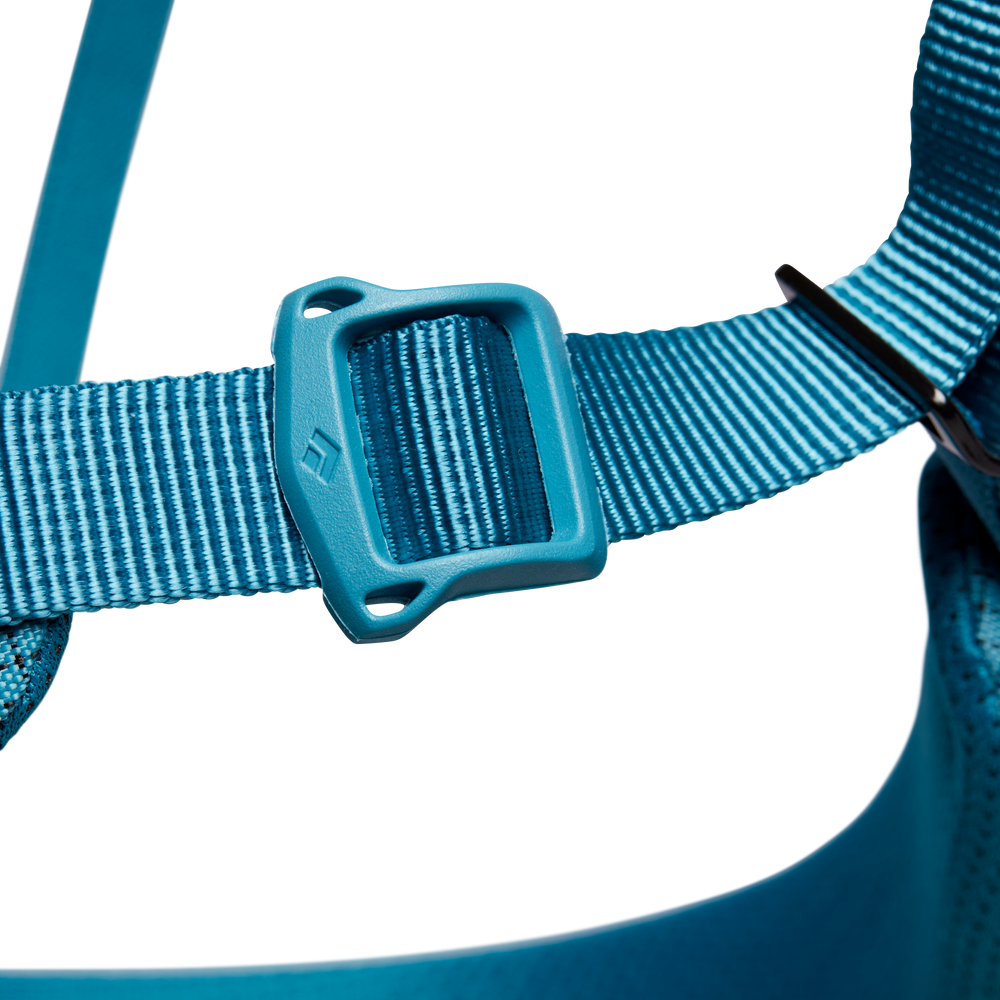 Momentum Harness - Women's