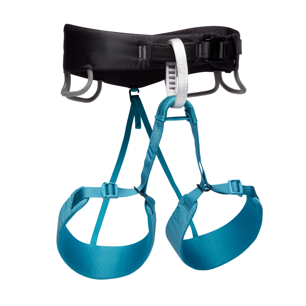 Momentum Harness - Women's