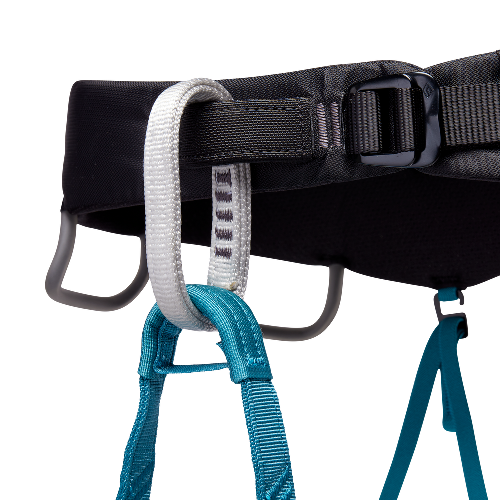 Momentum Harness - Women's