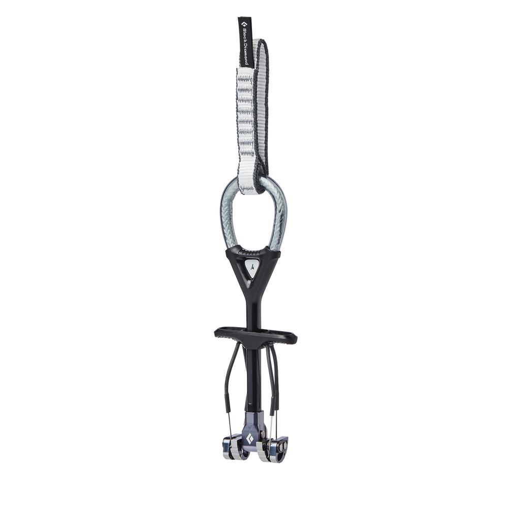 CAMALOT™ ULTRALIGHT