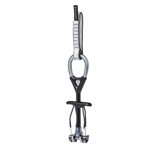 CAMALOT™ ULTRALIGHT