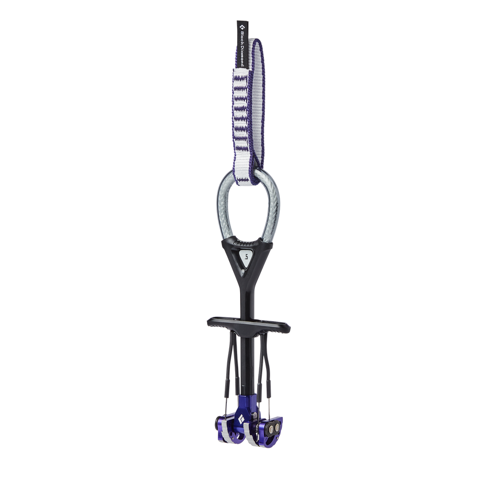 CAMALOT™ ULTRALIGHT
