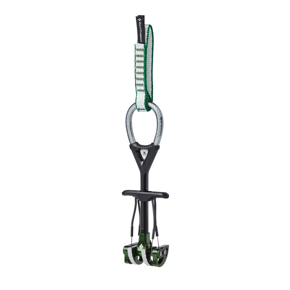 CAMALOT™ ULTRALIGHT