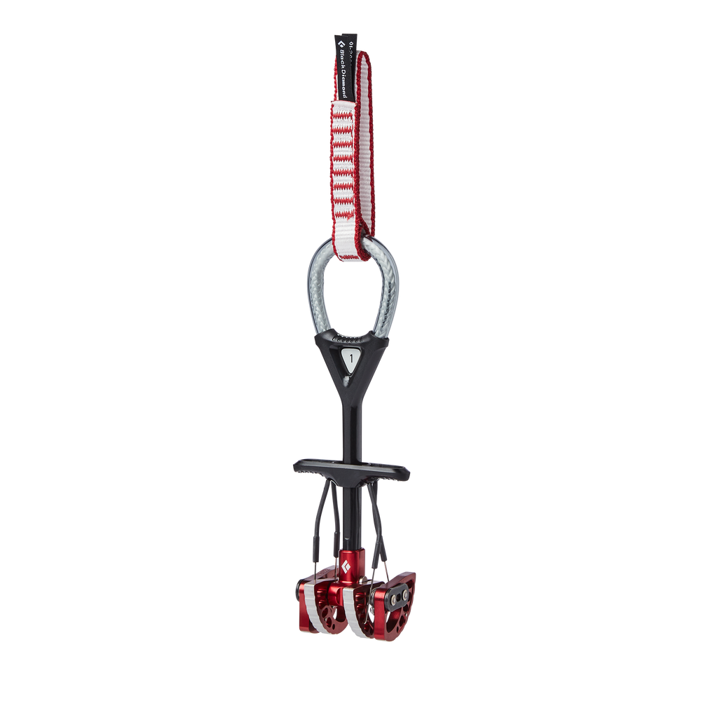 CAMALOT™ ULTRALIGHT