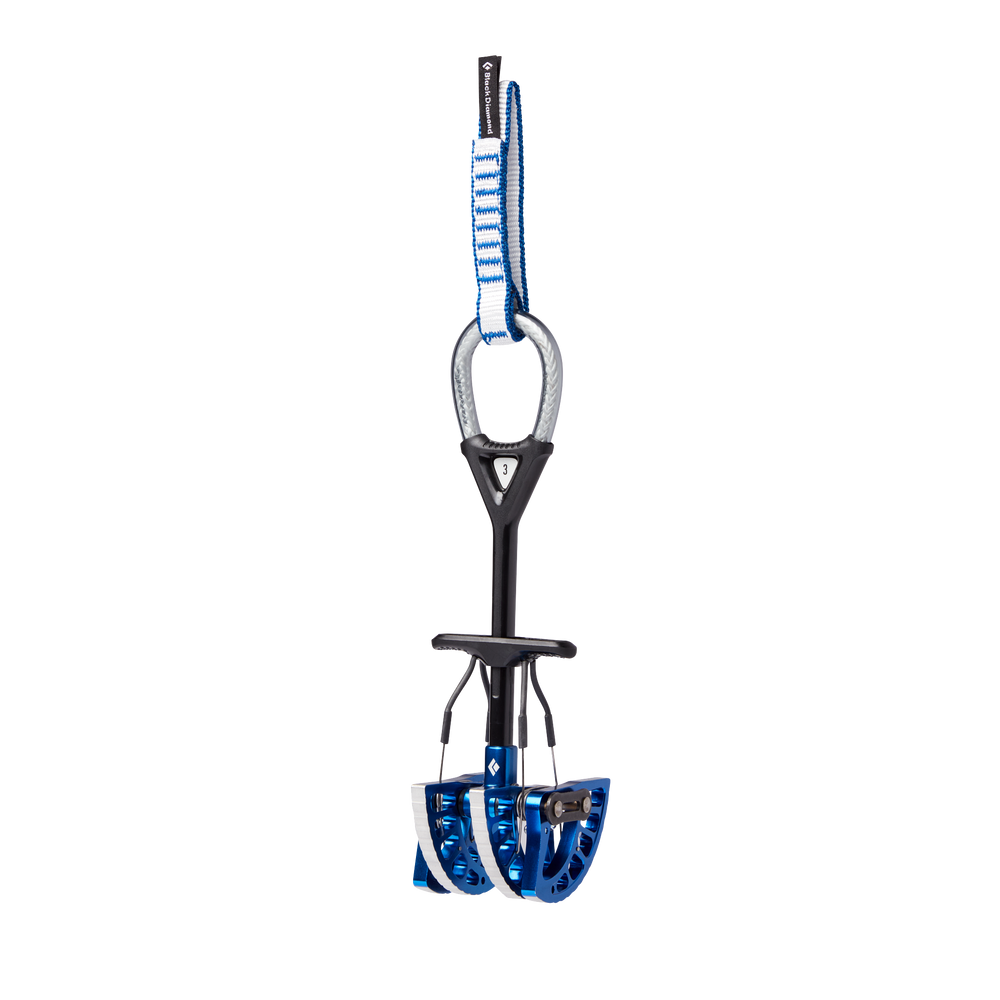 CAMALOT™ ULTRALIGHT