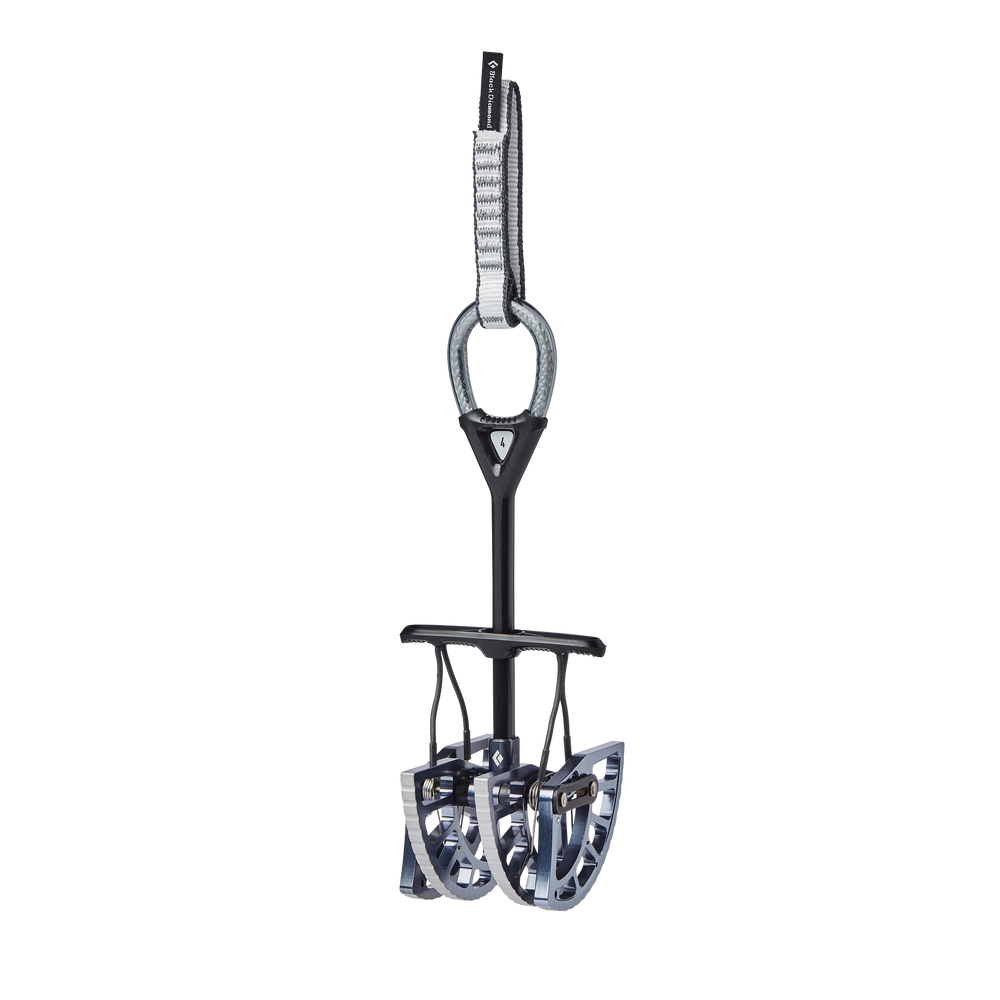 CAMALOT™ ULTRALIGHT