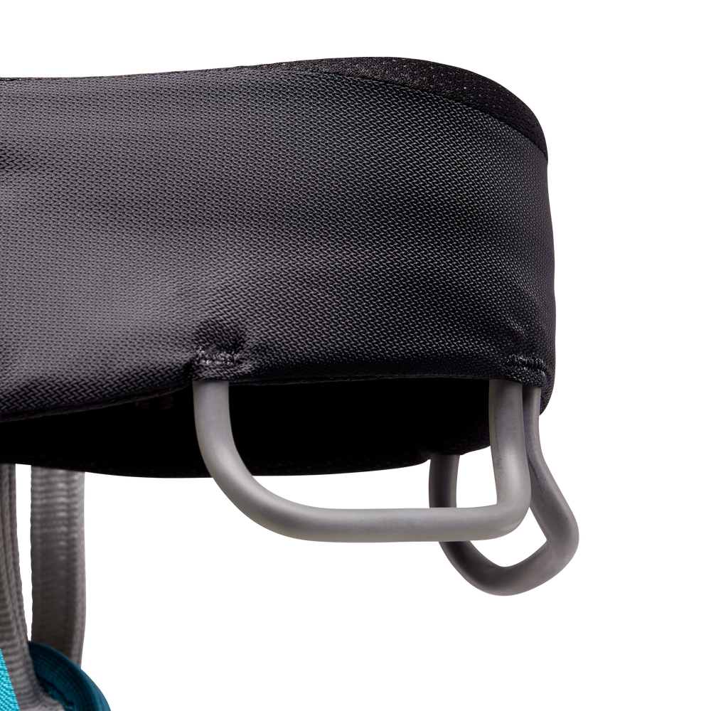 Momentum Harness - Women's